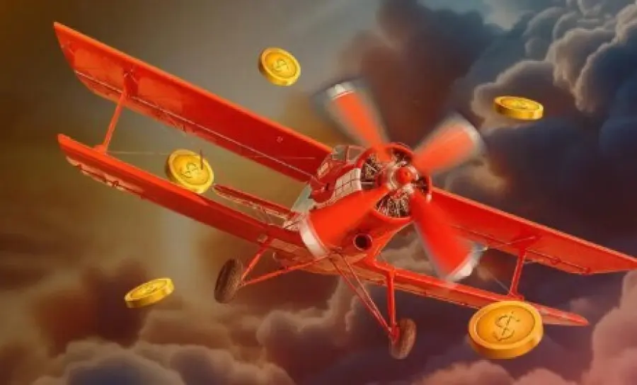 Aviator game download play store